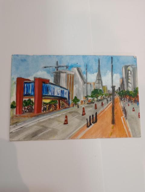 IMG 20250816 153358520