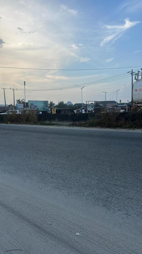 B8FFBE81 1535 47F8 9ABD 027197EBC4E5