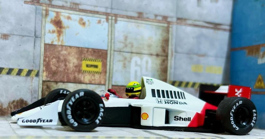 79C2AFE3 0896 412D A8D6 482C4400EA20