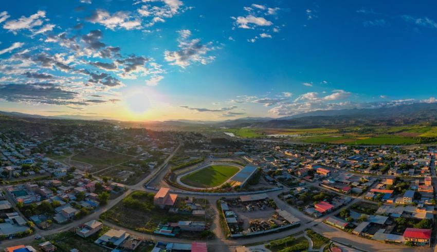 dji fly 20240603 53328 p  m  26 1717454413842 pano