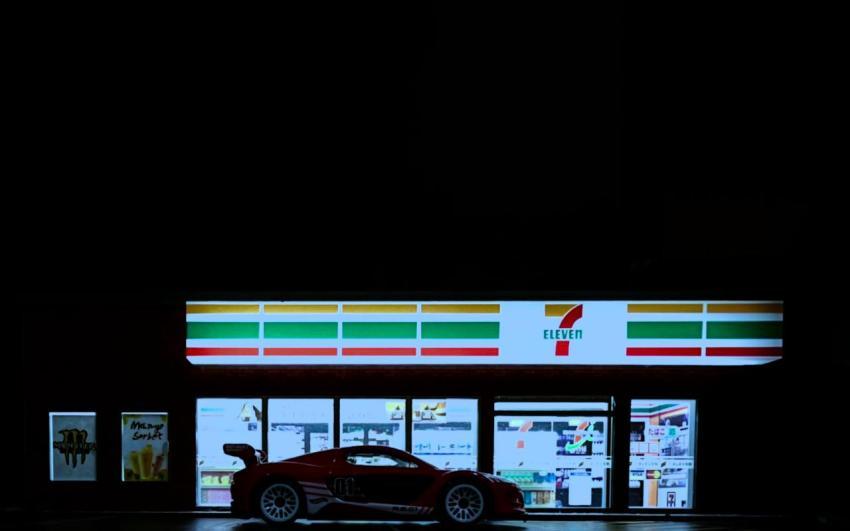 26032675 5A22 4741 81D0 575D512C7834