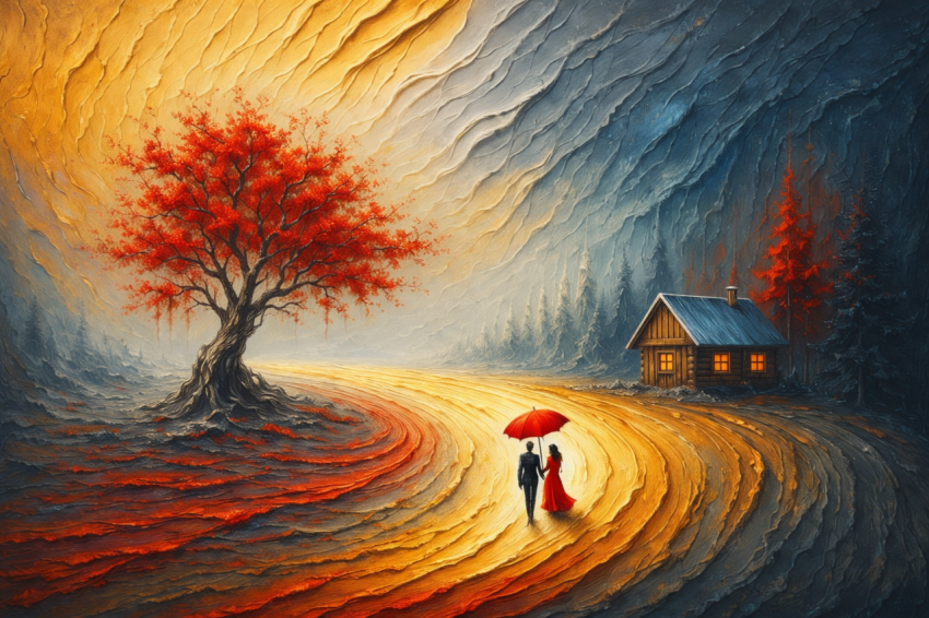 file 000000007da871f8b1634999ae30c3be