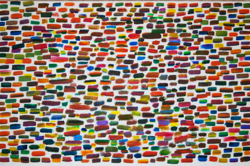 file 00000000d6a871f78f9fb766bdd4e8da