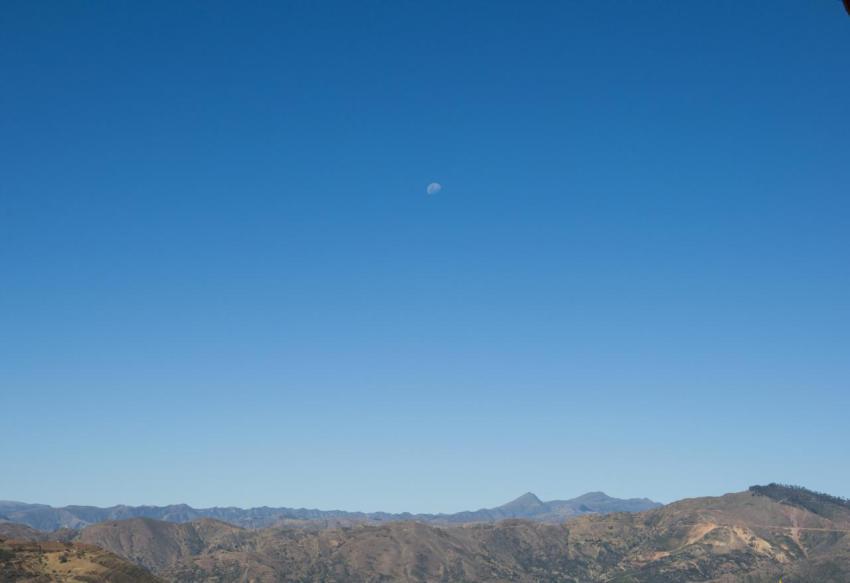 Ethereum - Khalil Salomon