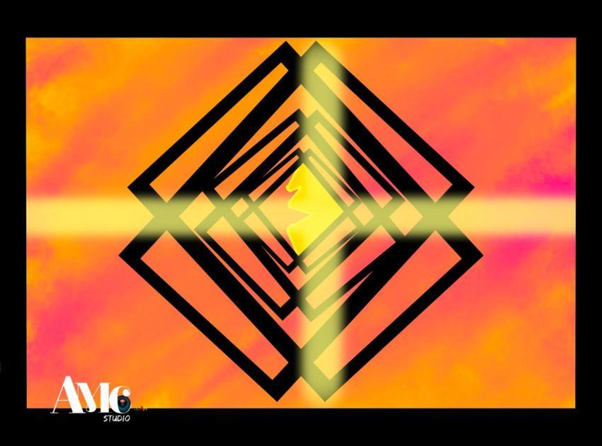 da345228 ca01 41a2 a371 877498a793d1