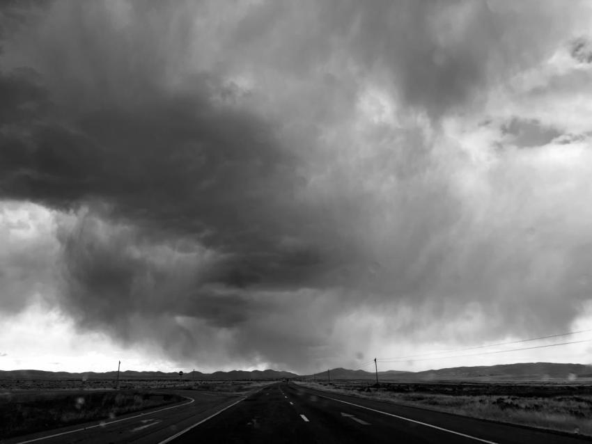 Carretera   Khalz Photo