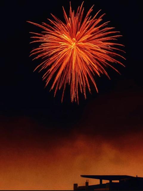 IMG 20250712 235709[1]