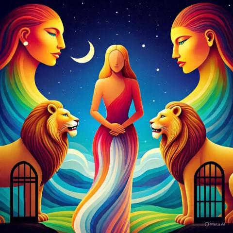 BE02B1D4 3EC2 4640 BDCE 2C7BD0D78536