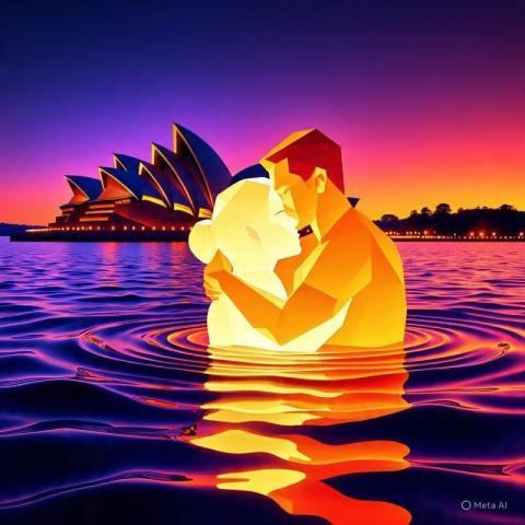 84E42AB6 B3C9 41EB 8D77 892AF7623F24