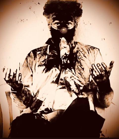 Smoking is Prohibited