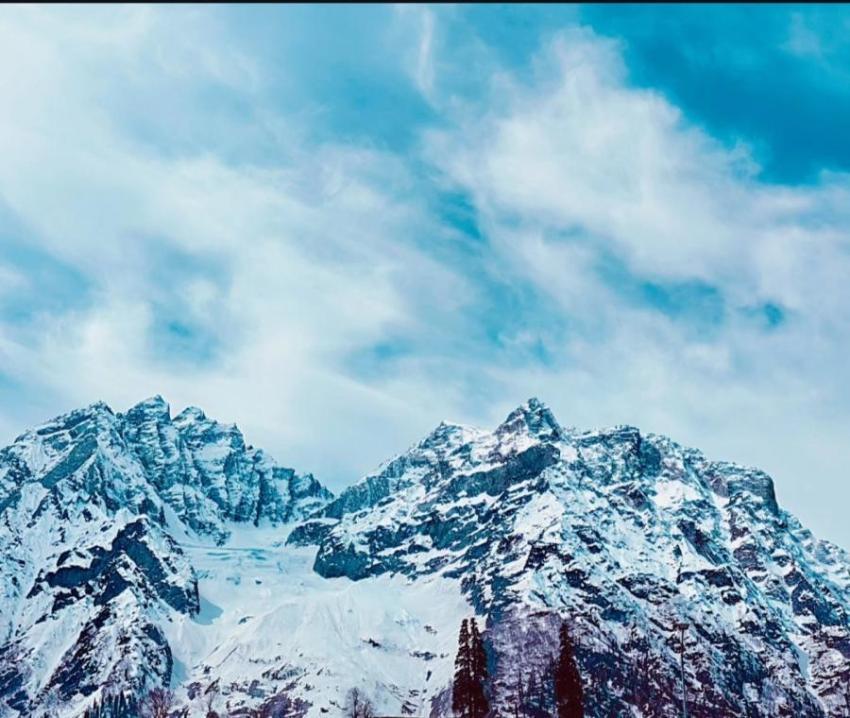 IMG 20250712 235633[1]