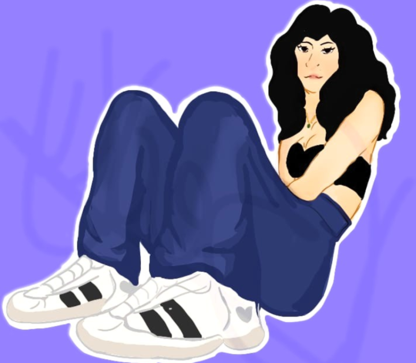 c35d00d3 61bf 4aff 8077 4035cf62f75f (1)