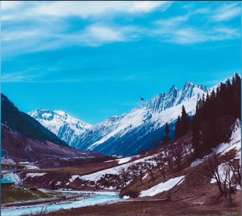 IMG 20250712 235303[1]