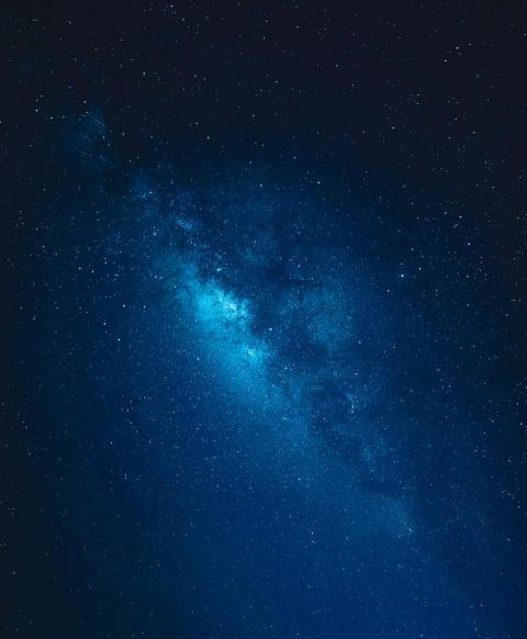 trashed 1754932363 IMG 20250712 213900[1]