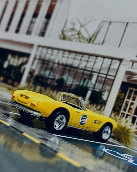 7F04D296 E793 4235 9B08 F4AE07A6FB1A