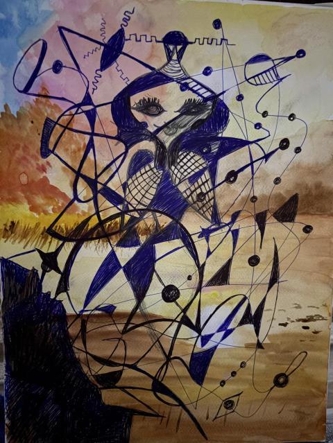 IMG 7782 my fantasies