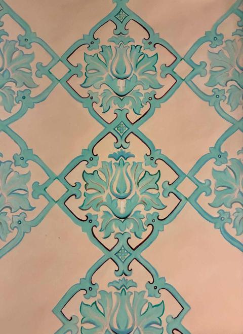 4a771b21 f2a4 4ae5 b2ef a70f2dbaa299