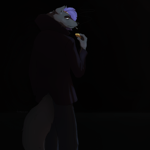 IMG 20250906 003059 113