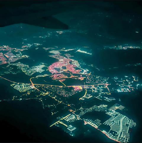 IMG 20250712 235805[1]