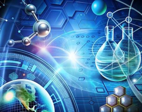 Science / Technology